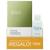 Skin Generics Ginseng Toner 250 ml + Peeling-Gel