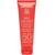 Apivita Natural Solar Protection: Suncare Farbcreme SPF30 50ml