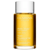 Clarins Tonic Oil 100 ml