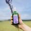 Weleda aceite relajante de lavanda 100ml
