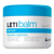 Letibalm Repair Körperbalsam Tiegel 150ml