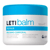 Letibalm Repair Body Balm Jar 150ml