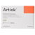 Artiok 868 mg 30 Kapseln