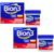 Bion3 Défense 2x30 Comprimés