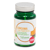 Naturlider Turmeric with Pepper 30 VegCaps