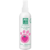 Menforsan Kölnischwasser für Hunde Erdbeere 125 ml
