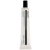 Klairs BB Crème Illuminatrice SPF40 40 ml