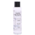 Corine de Farme Dissolvant pour Vernis à Ongles 200 ml