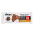 Siken Form Biscuit Au Chocolat 22 Gr