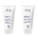 SVR Routine Xerial Soin des Pieds