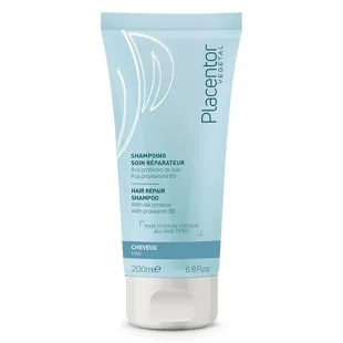 Placentor Shampoo Trattamento Riparatore 200ml