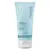 Placentor Shampoing Soin Réparateur 200ml