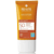 Rilastil Sun System SPF50+ Velluto-Creme 50ml