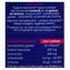 Nutrigée Microbiot Fort Minceur 30 cápsulas