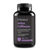 ZENement Antiox CellRenew 90 Vegan Capsules