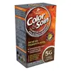 Les 3 Chênes Color & Soin Coloration Permanente N°5G Châtain Clair Doré
