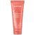 Kativa Curly Plex Crème Activateur 240 ml