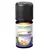 Naturactive aceite esencial orgnico jengibre 5ml