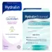 Hydralin Votre Duo Essentiel pour l'Équilibre Intime