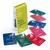 Lubets Mix Pack 3 Lubrifiants + 2 Orgasm Enhancer + Retardateur + Huile de Massage