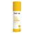 Spirig Daylong bambini sole liposoma di 150ml di latte SPF50