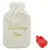 Estipharm Bouillotte Tissu Cocooning Time 2L