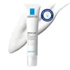 La Roche Posay Effaclar K+ Soin Visage Anti-Points Noirs 40ml