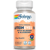 Solaray Lutein Augen 18 mg 30 pflanzliche Kapseln