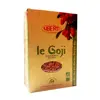 Uberti Le Goji Bio 1kg