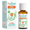 Puressentiel Huile Essentielle Menthe Poivrée Bio 30ml