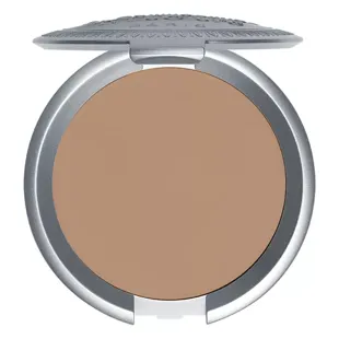 T-LeClerc Fard à Joues Poudré 12 Rose Fané