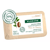 Klorane Fleur de Cupuaçu Cream Soap Bar 100gr