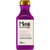 Maui Moisture Après-shampooing pour cheveux secs et abîmés 385 ml