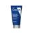 Cerave Pomata Riparatrice Intensa Viso e Corpo Pelli Molto Secche 50ml