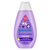 Johnson's Baby Sweet Dreams Shampoo 500 ml