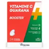 Vitavea Vitamine C + Guarana Booster 24 comprimés à croquer