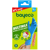 Bayeco Multimax Extra Long Nitrile Gloves Size M/L 20 units