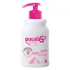 Ceva Douxos3 Calm Shampoing Apaisant 200ml