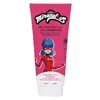 Le Comptoir Du Bain - Gel Douche Miraculous 3 En 1 Framboise 200ml