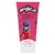 Le Comptoir Du Bain - Gel Douche Miraculous 3 En 1 Framboise 200ml