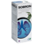 cfn Sobron 250 ml