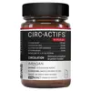 Aragan - Synactifs - Circactifs® - Circulation - Vigne Rouge - 60 gélules