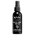 Nyx Matte Finish Fixierspray 60 ml