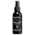 Nyx Matte Finish Setting Spray 60 ml