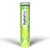 UPSA Hydrafizz Hydra + Detox - 16 compresse