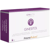 Prisma Natural Premium Gynactiv Ginesitol 30 Enveloppes