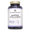 N2 Natural Nutrition Collagène Marin 60 capsules