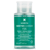 SESDERMA Sensyses Ros Cleanser 200ml