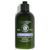 L'Occitane Aroma Evenwichtige en Zachtheid Conditioner 250 ml