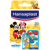 Strips Hansaplast Junior Mickey & amp; Friends Disney 20 units